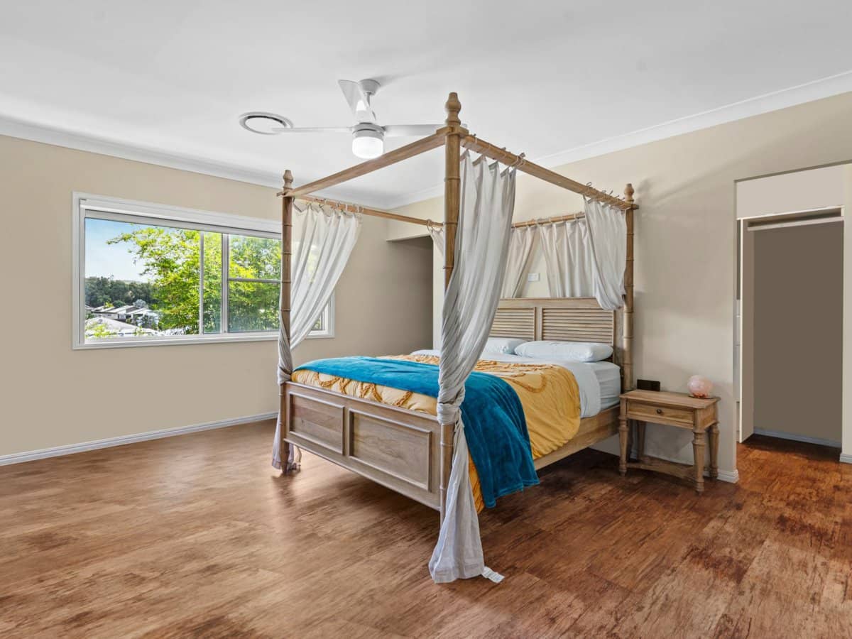 10 Palomar Street, REEDY CREEK - Thumbnail 5