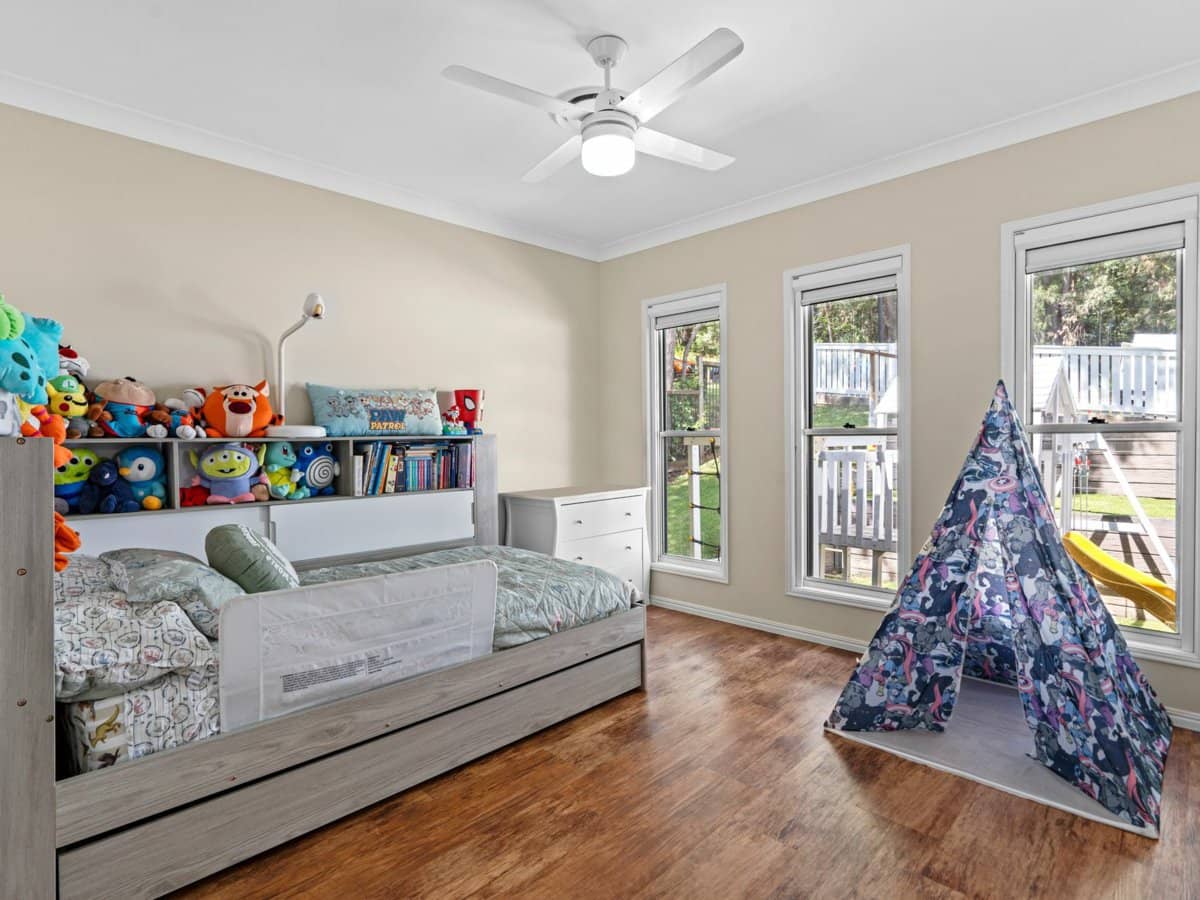 10 Palomar Street, REEDY CREEK - Thumbnail 7