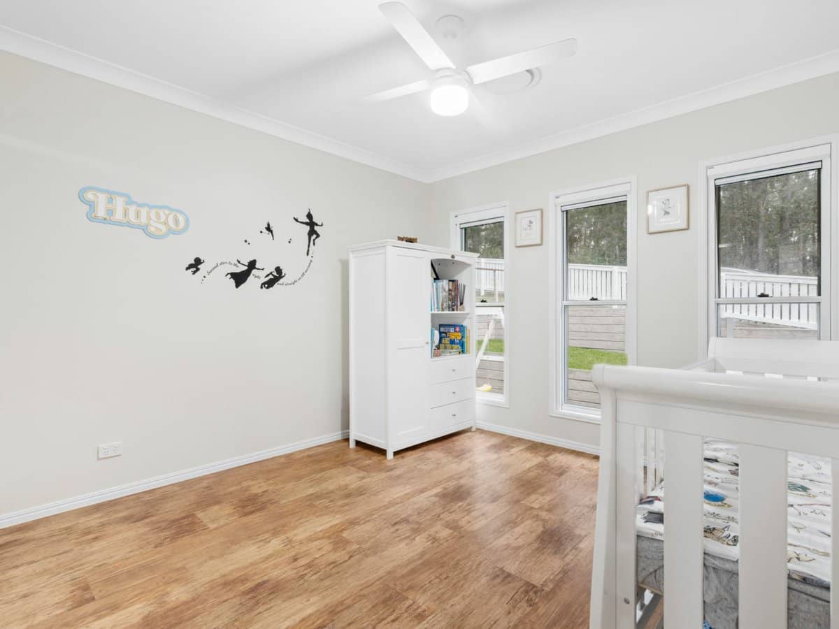 10 Palomar Street, REEDY CREEK - Thumbnail 10