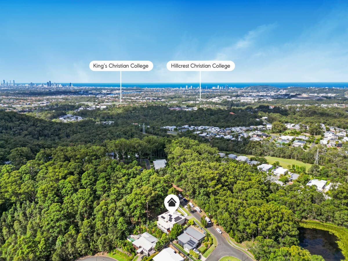 10 Palomar Street, REEDY CREEK - Thumbnail 11