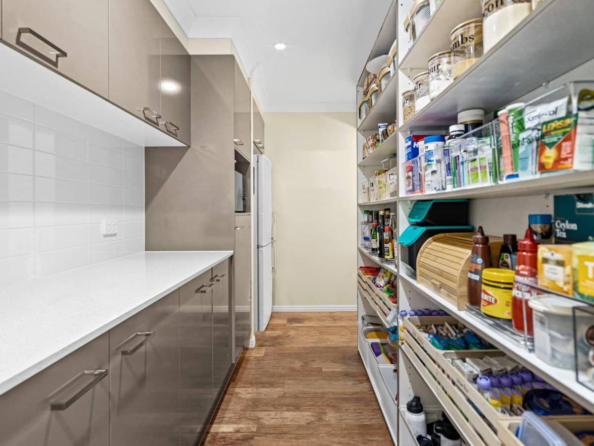 10 Palomar Street, REEDY CREEK - Thumbnail 15