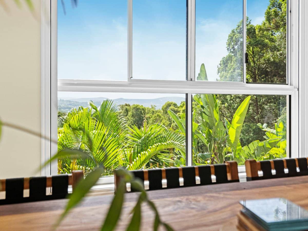 10 Palomar Street, REEDY CREEK - Thumbnail 16