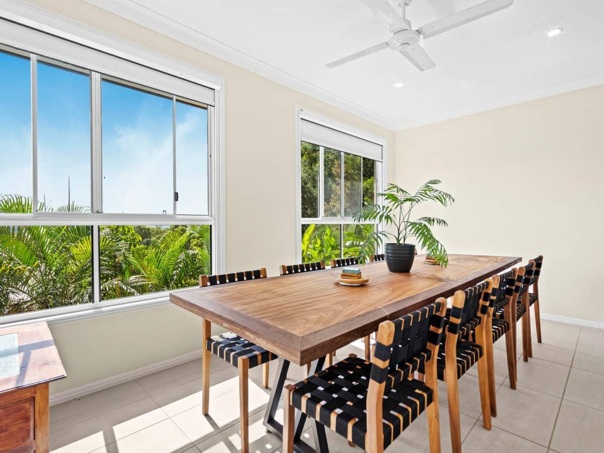 10 Palomar Street, REEDY CREEK - Thumbnail 17