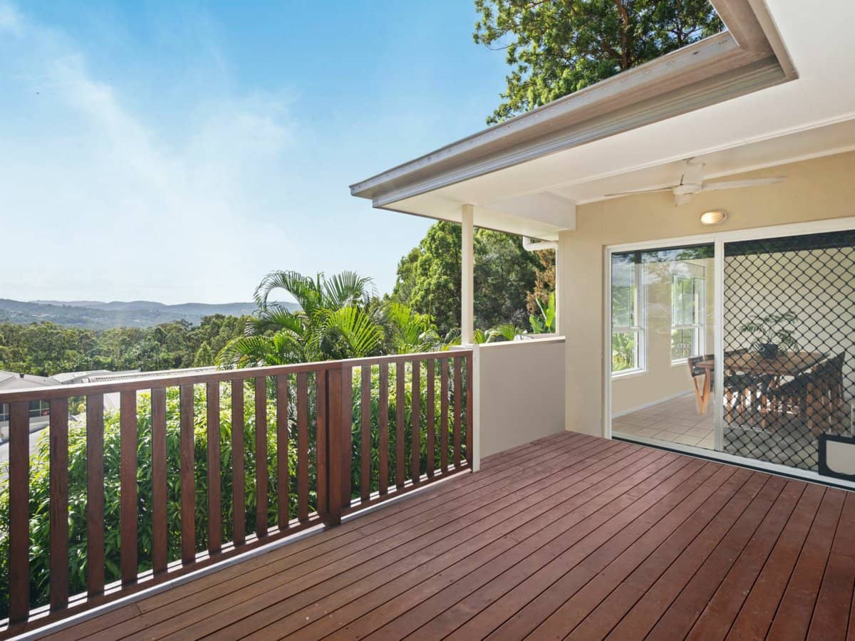 10 Palomar Street, REEDY CREEK - Thumbnail 18