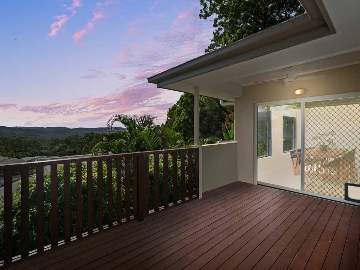 10 Palomar Street, REEDY CREEK - Thumbnail 20