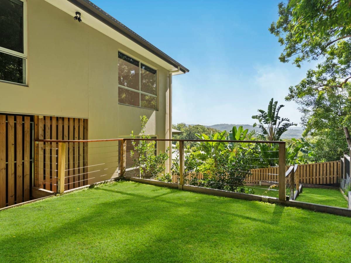 10 Palomar Street, REEDY CREEK - Thumbnail 21