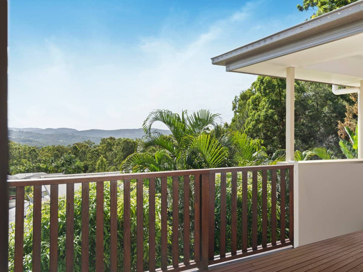 10 Palomar Street, REEDY CREEK - Thumbnail 22