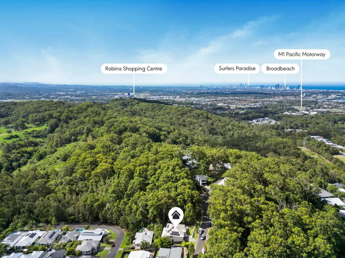 10 Palomar Street, REEDY CREEK - Thumbnail 25