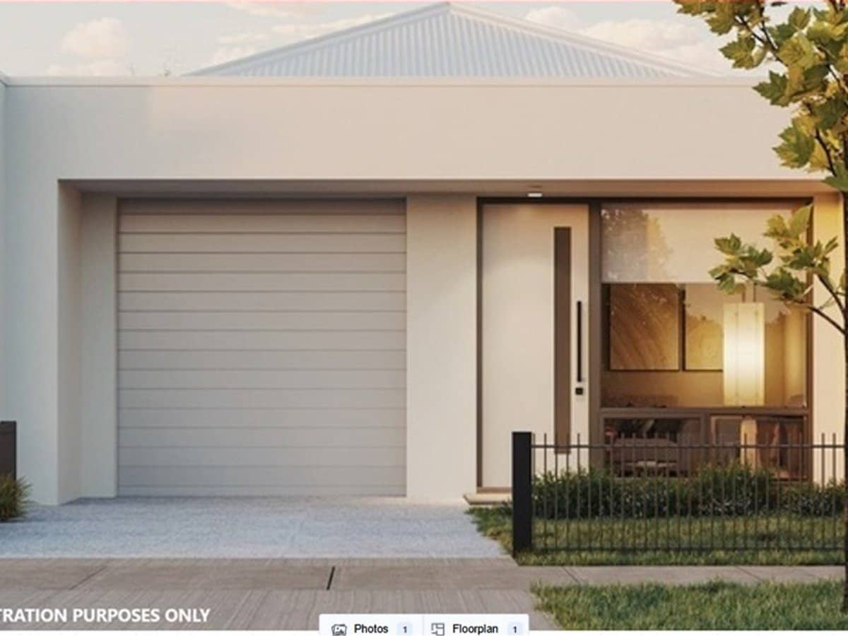 10 Climbing Road, WYNDHAM VALE - Thumbnail 1