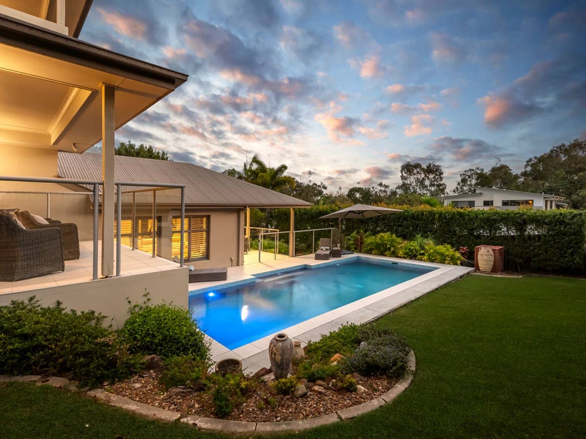 10 Mistral Lane, COOMERA WATERS - Thumbnail 1