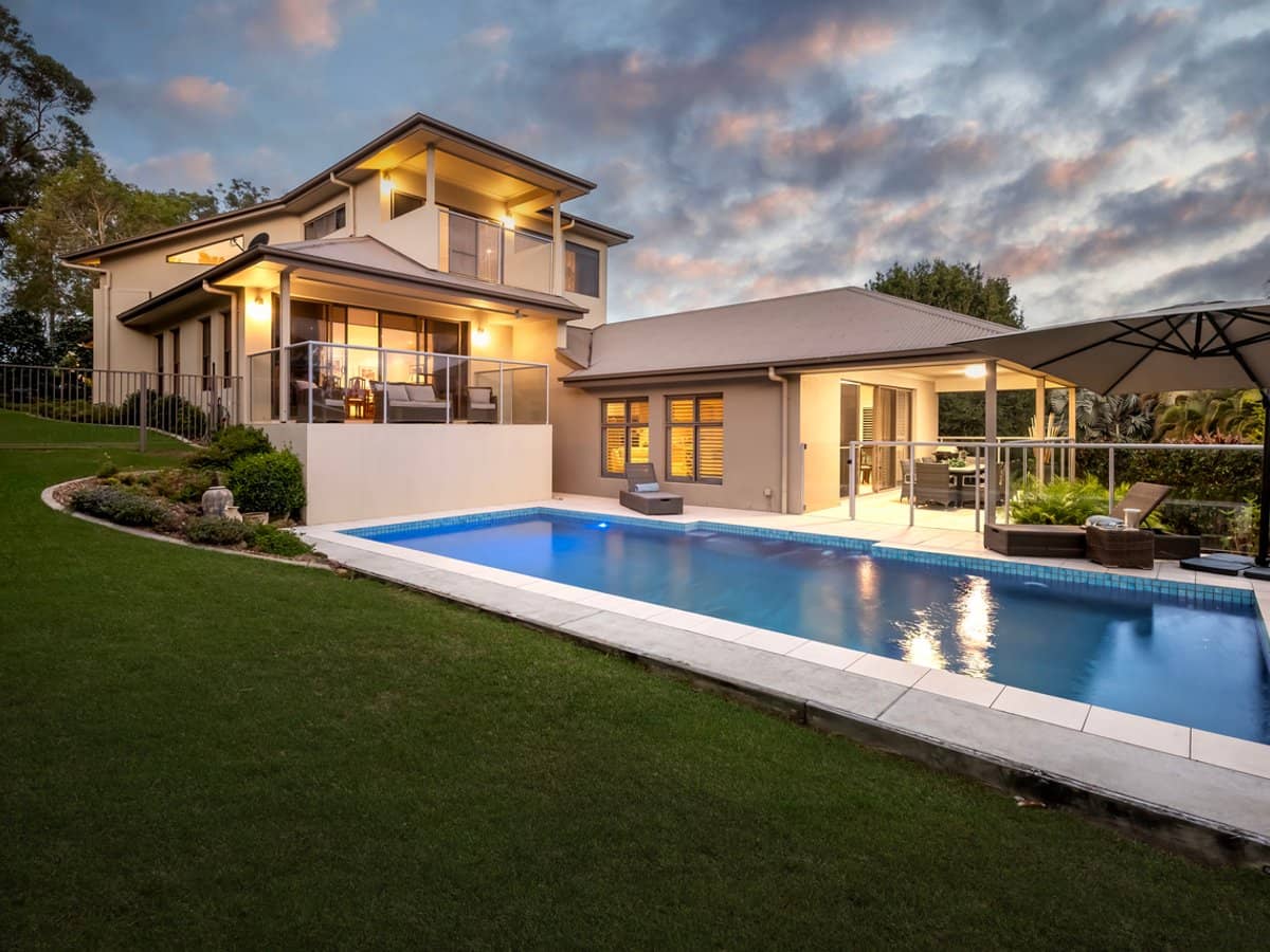 10 Mistral Lane, COOMERA WATERS - Thumbnail 4