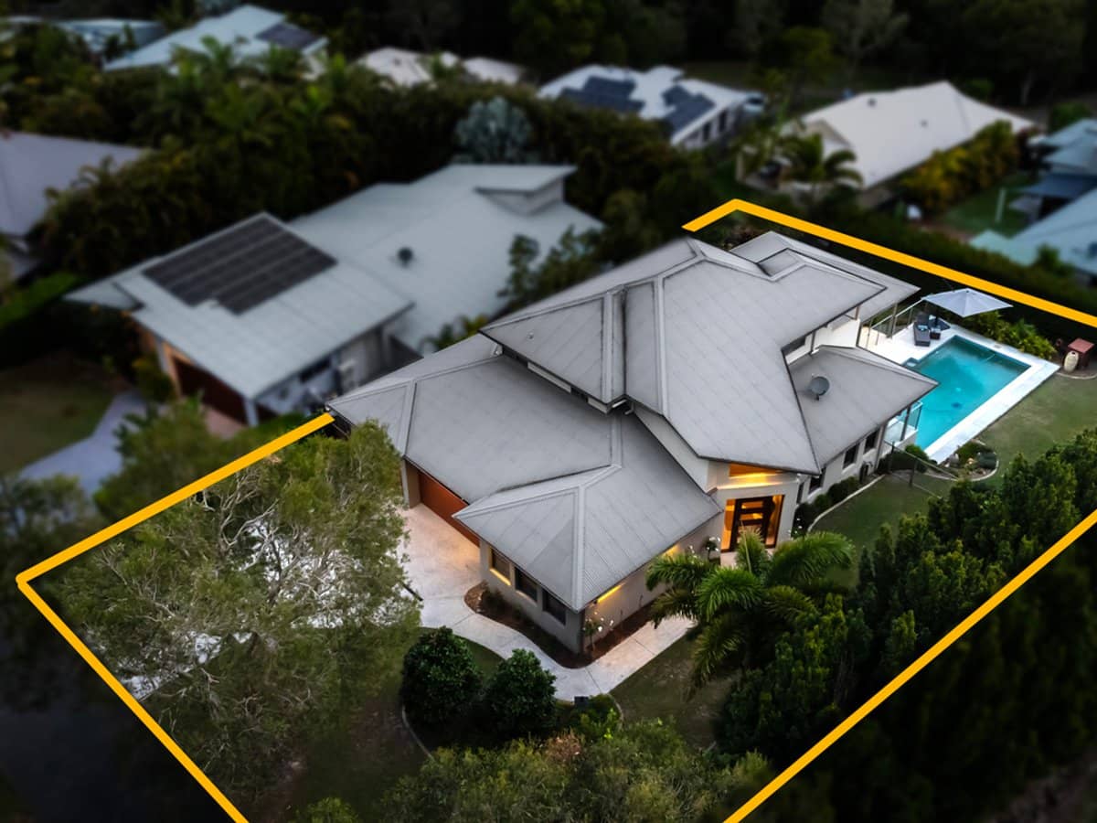 10 Mistral Lane, COOMERA WATERS - Thumbnail 5