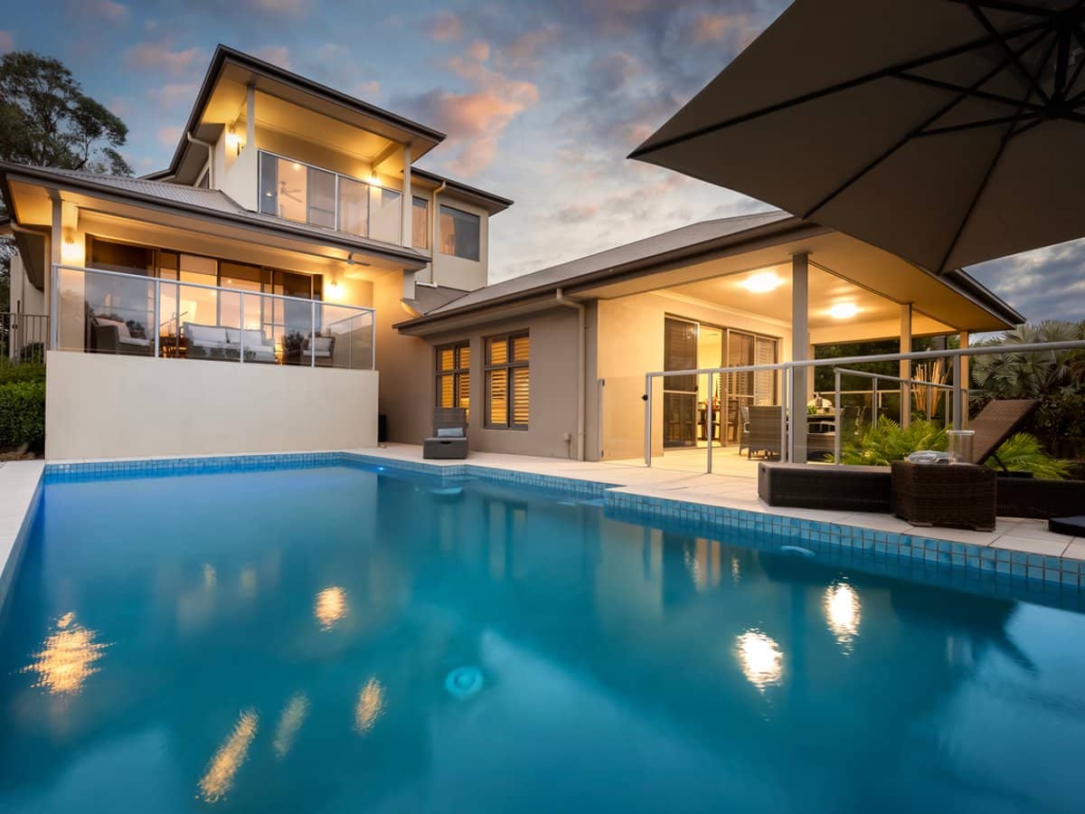 10 Mistral Lane, COOMERA WATERS - Thumbnail 7
