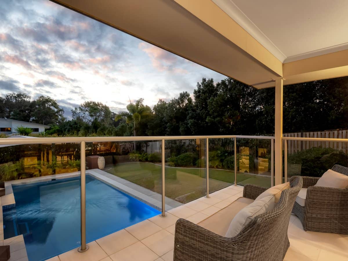 10 Mistral Lane, COOMERA WATERS - Thumbnail 10