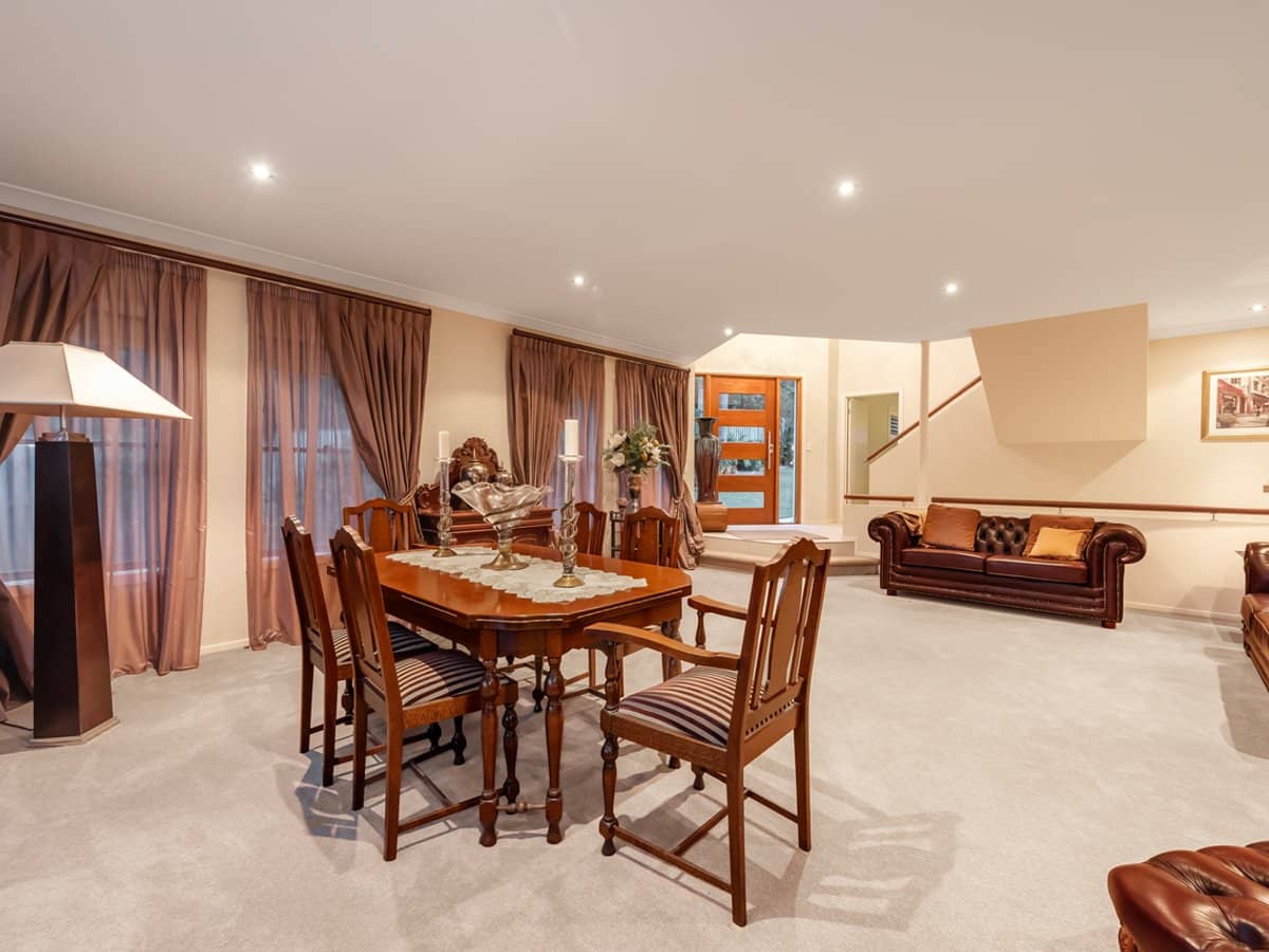 10 Mistral Lane, COOMERA WATERS - Thumbnail 11