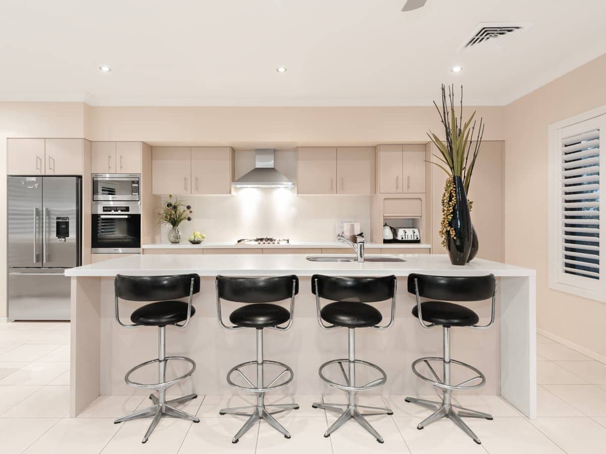 10 Mistral Lane, COOMERA WATERS - Thumbnail 14