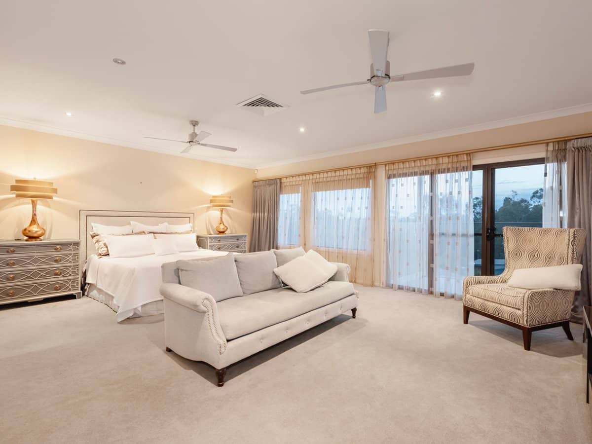 10 Mistral Lane, COOMERA WATERS - Thumbnail 15