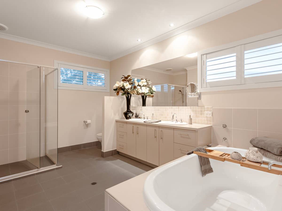 10 Mistral Lane, COOMERA WATERS - Thumbnail 16