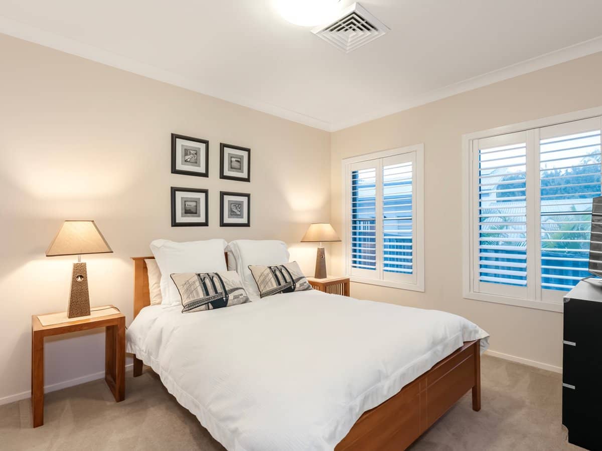 10 Mistral Lane, COOMERA WATERS - Thumbnail 17