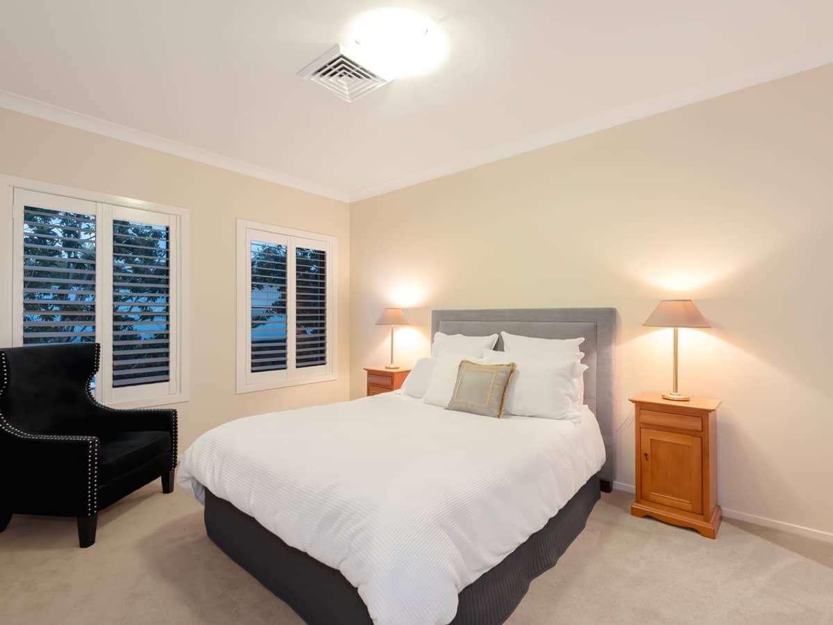 10 Mistral Lane, COOMERA WATERS - Thumbnail 18