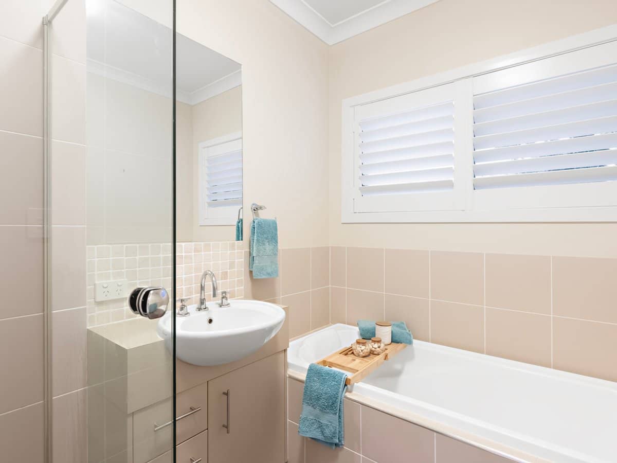 10 Mistral Lane, COOMERA WATERS - Thumbnail 20