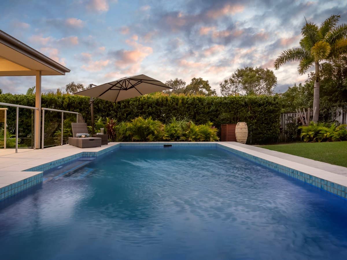 10 Mistral Lane, COOMERA WATERS - Thumbnail 8