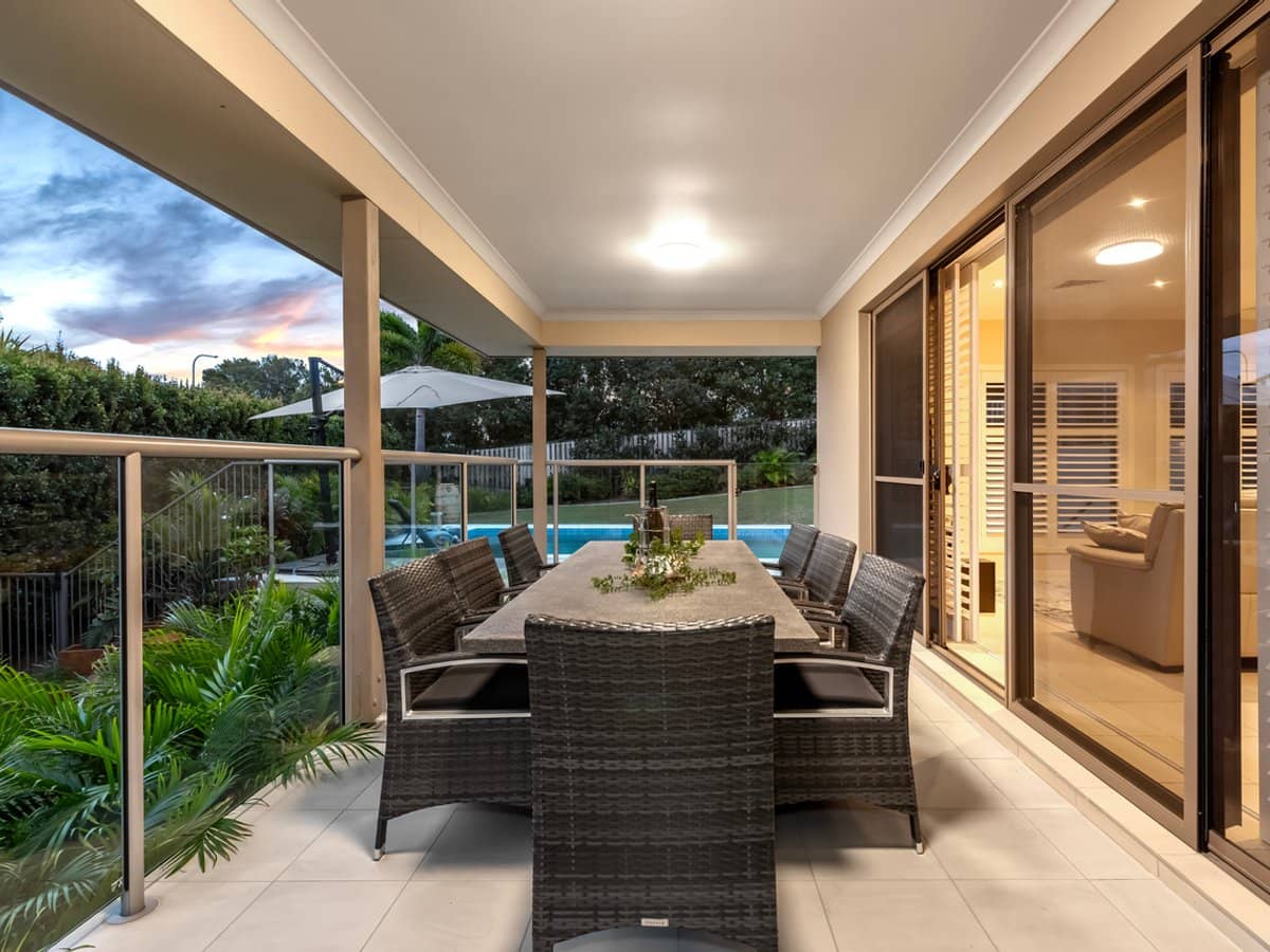 10 Mistral Lane, COOMERA WATERS - Thumbnail 9