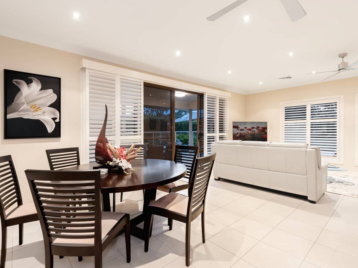 10 Mistral Lane, COOMERA WATERS - Thumbnail 13