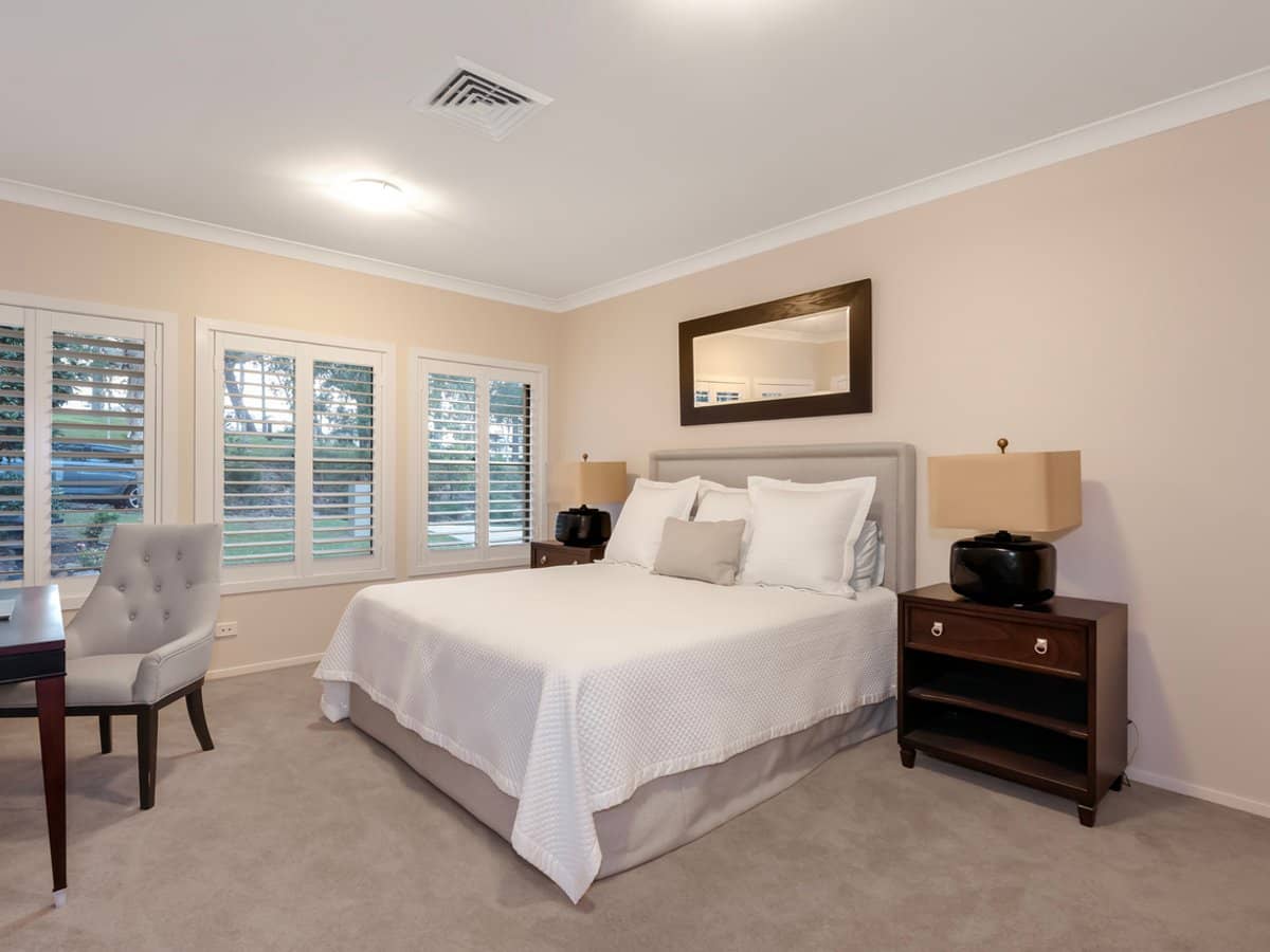 10 Mistral Lane, COOMERA WATERS - Thumbnail 19