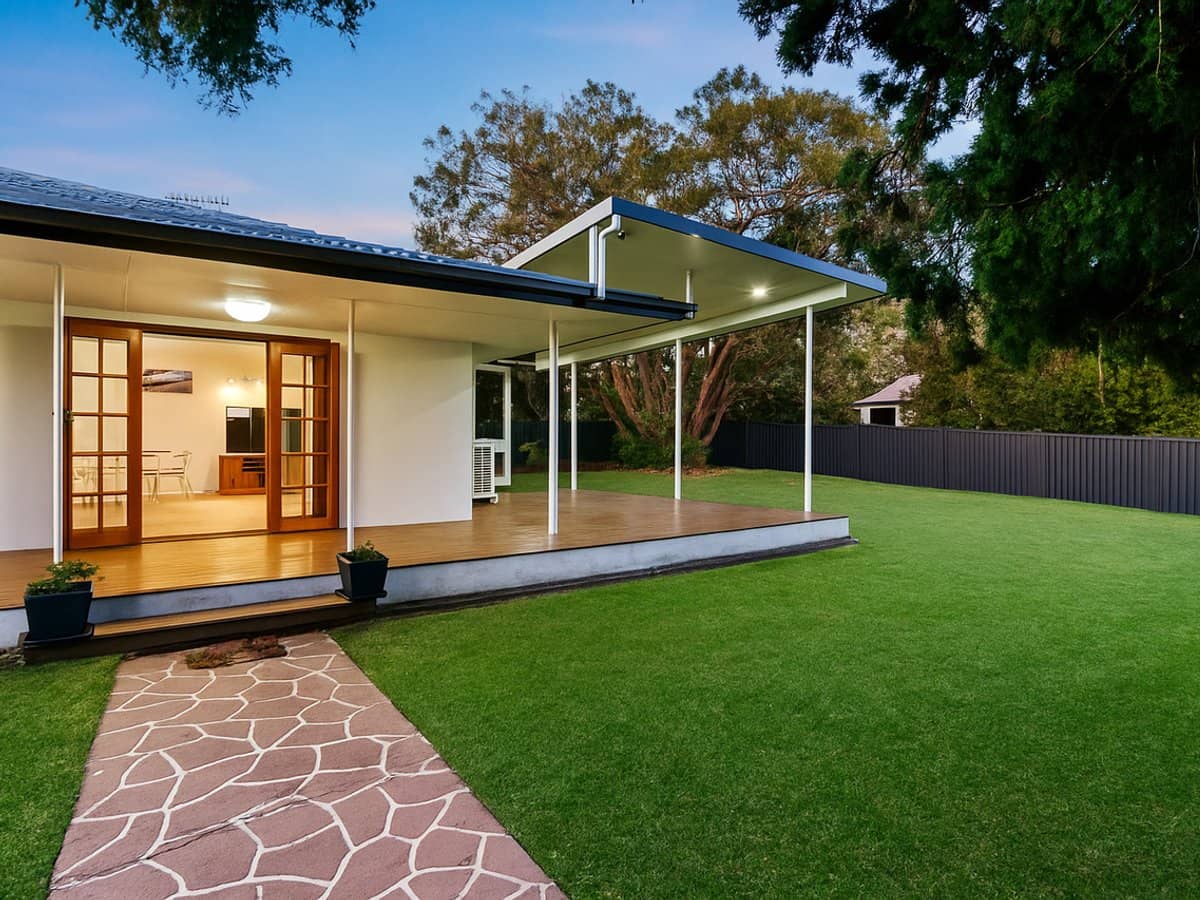 20 Dawn Crescent, THORNLANDS - Thumbnail 3