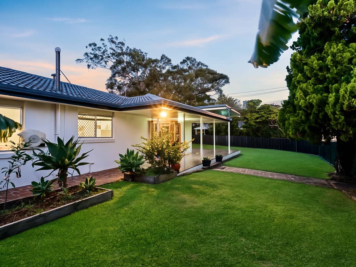 20 Dawn Crescent, THORNLANDS - Thumbnail 4