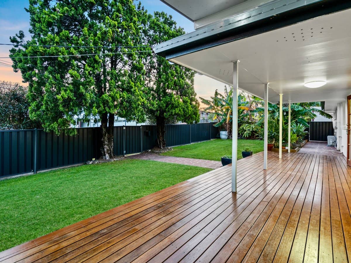 20 Dawn Crescent, THORNLANDS - Thumbnail 5