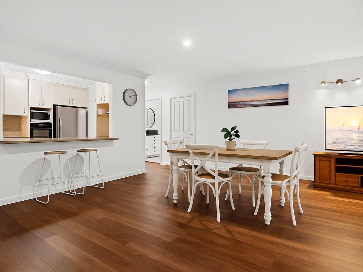 20 Dawn Crescent, THORNLANDS - Thumbnail 6