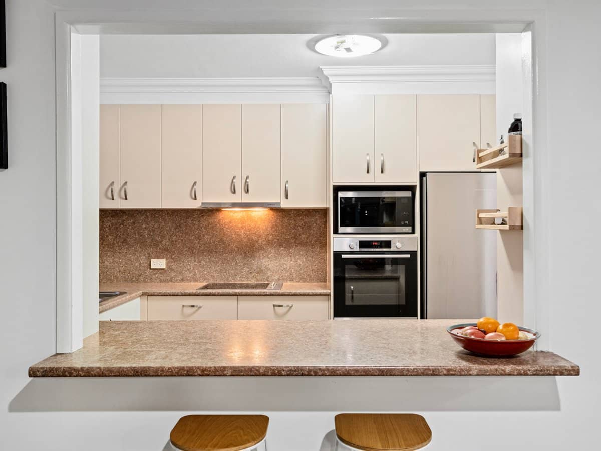 20 Dawn Crescent, THORNLANDS - Thumbnail 8