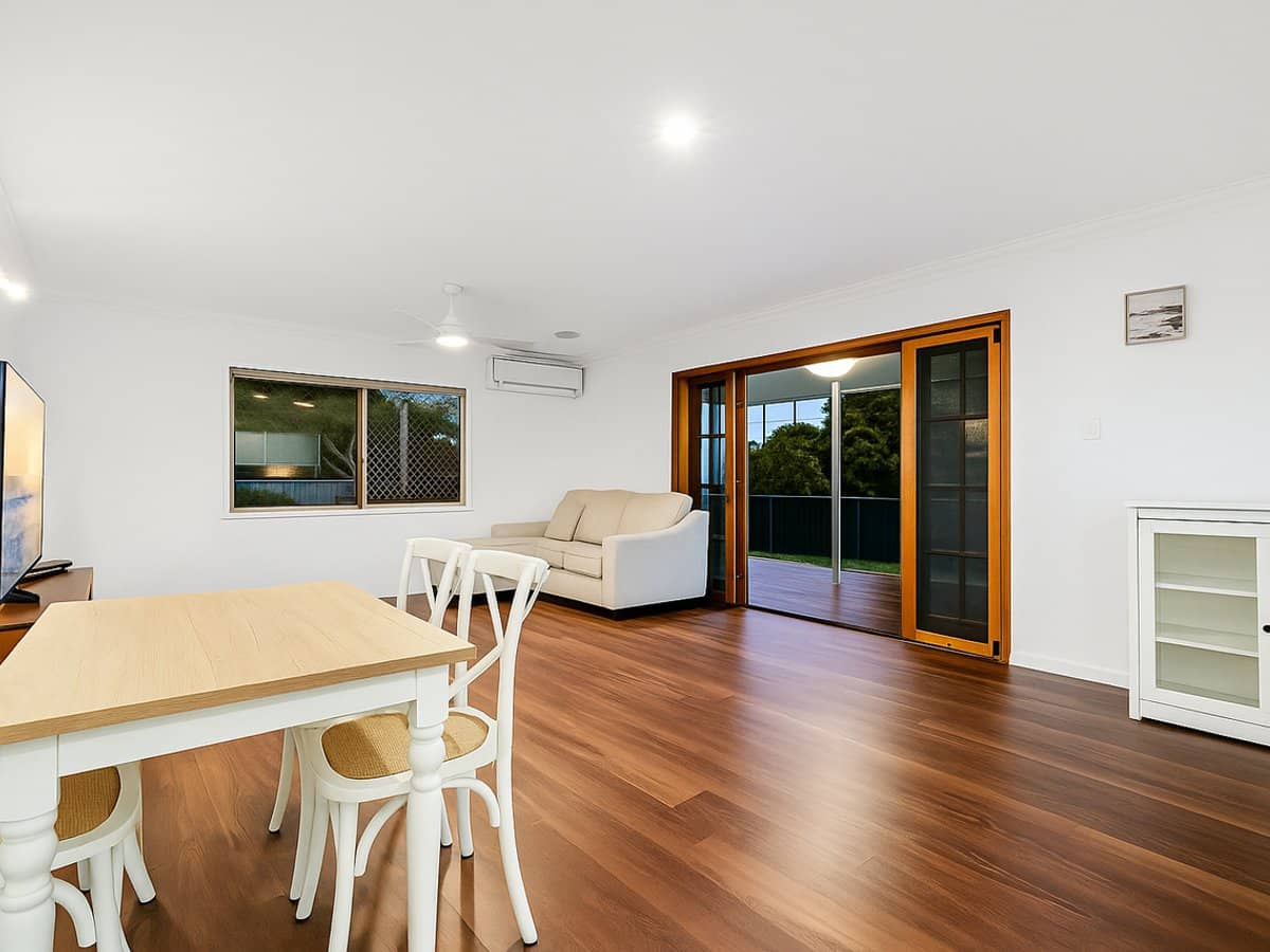 20 Dawn Crescent, THORNLANDS - Thumbnail 9