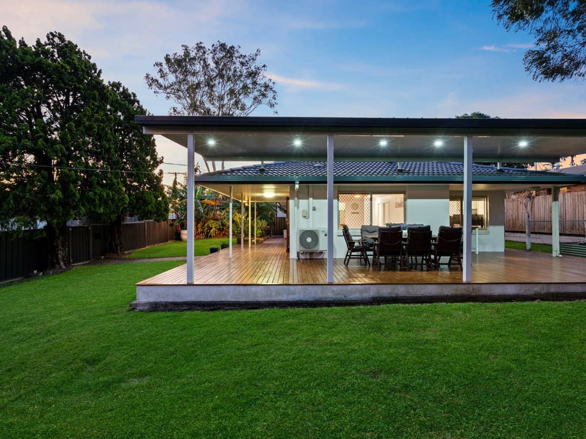 20 Dawn Crescent, THORNLANDS - Thumbnail 11