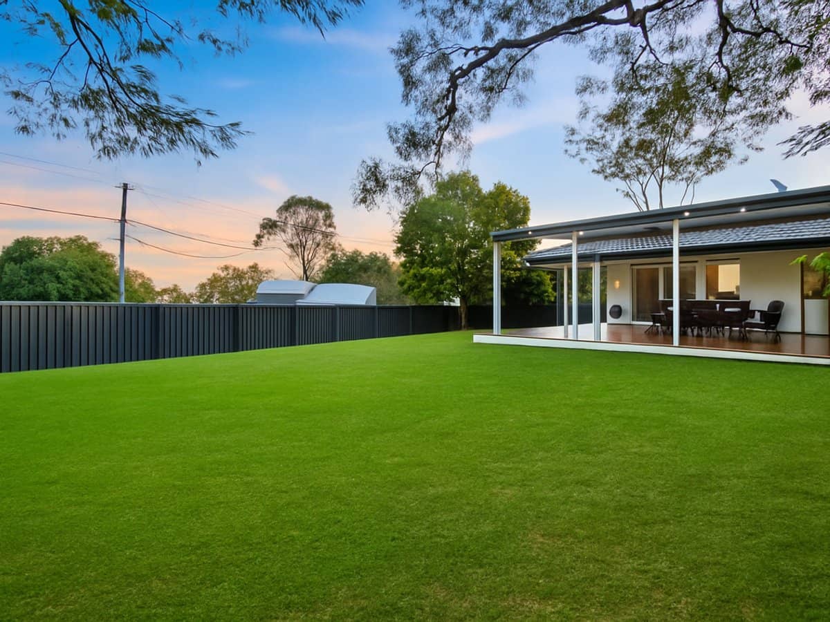20 Dawn Crescent, THORNLANDS - Thumbnail 12