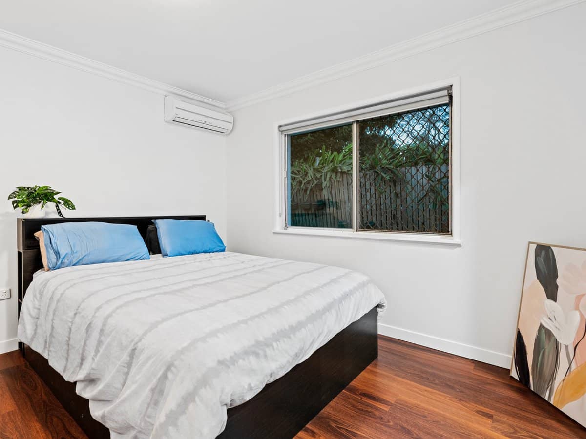 20 Dawn Crescent, THORNLANDS - Thumbnail 13