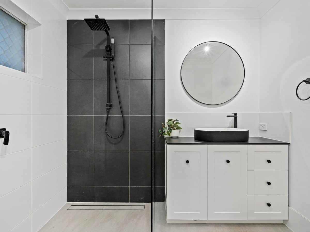 20 Dawn Crescent, THORNLANDS - Thumbnail 14