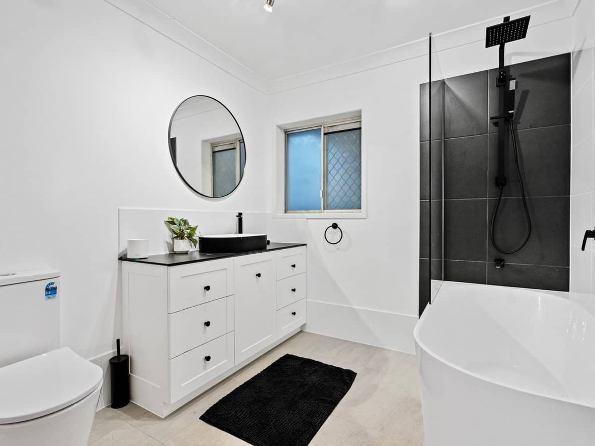 20 Dawn Crescent, THORNLANDS - Thumbnail 16