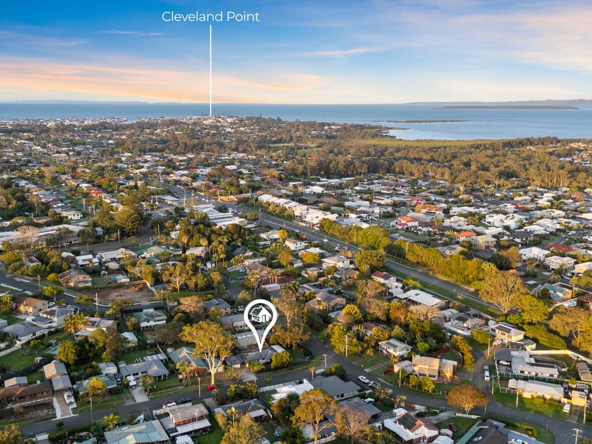 20 Dawn Crescent, THORNLANDS - Thumbnail 20