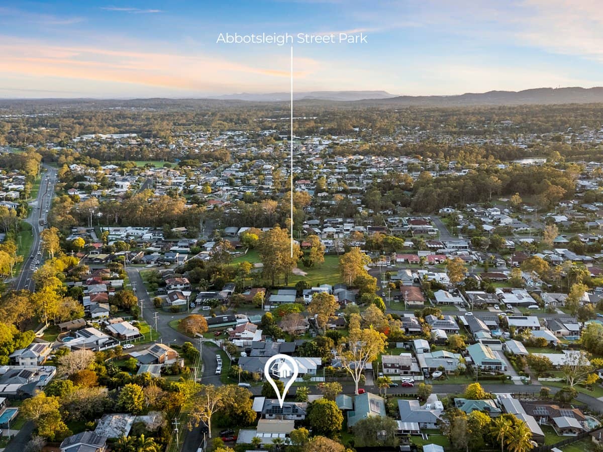 20 Dawn Crescent, THORNLANDS - Thumbnail 22