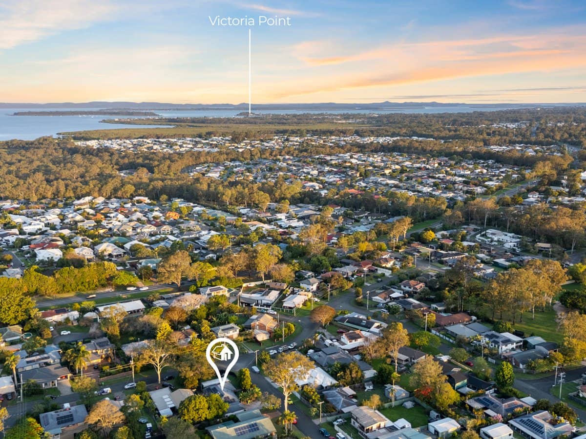 20 Dawn Crescent, THORNLANDS - Thumbnail 25