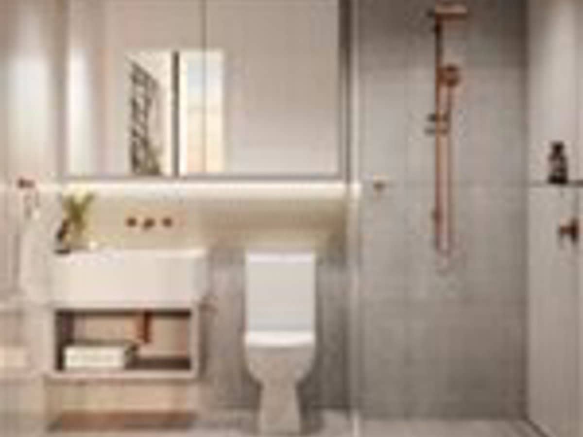 73 Greenslopes, GREENSLOPES - Thumbnail 5