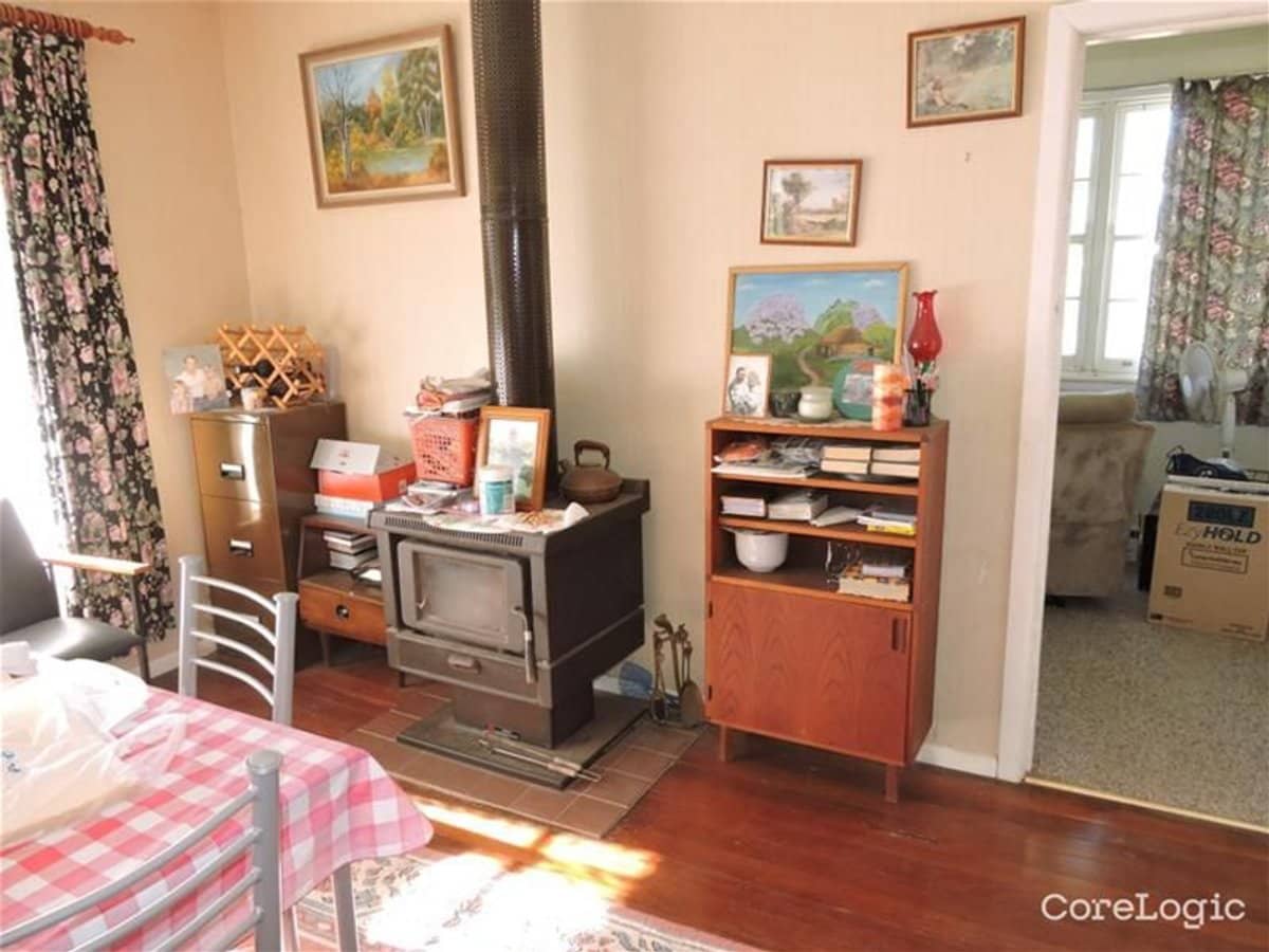 785 Toms Creek Road, ELLENBOROUGH - Thumbnail 5