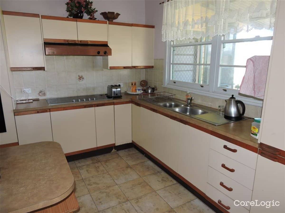 785 Toms Creek Road, ELLENBOROUGH - Thumbnail 6