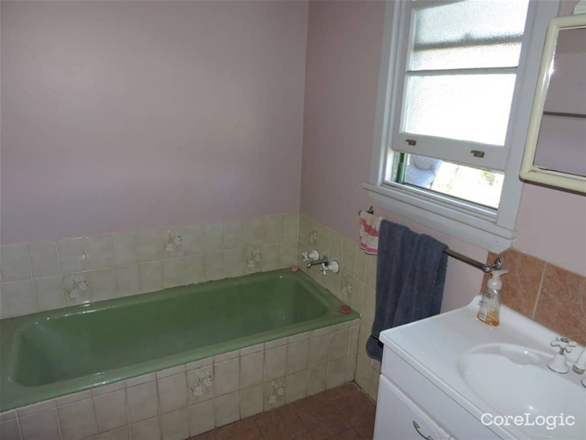 785 Toms Creek Road, ELLENBOROUGH - Thumbnail 7