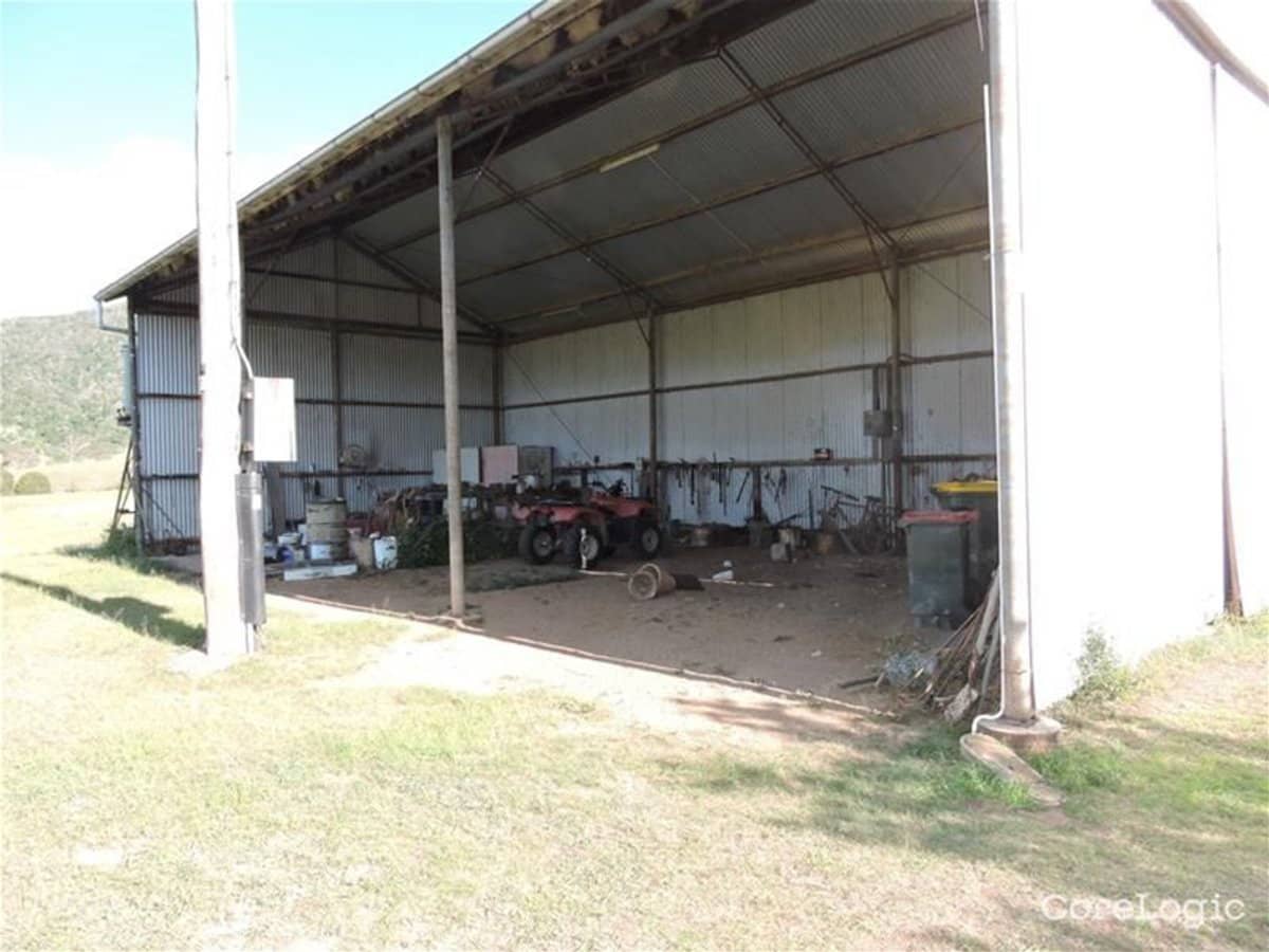 785 Toms Creek Road, ELLENBOROUGH - Thumbnail 8