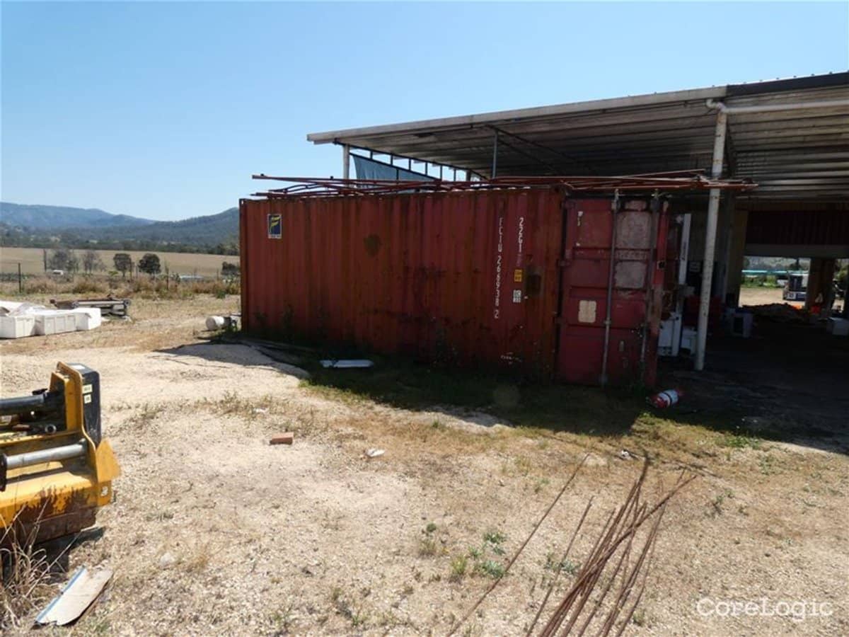 785 Toms Creek Road, ELLENBOROUGH - Thumbnail 9