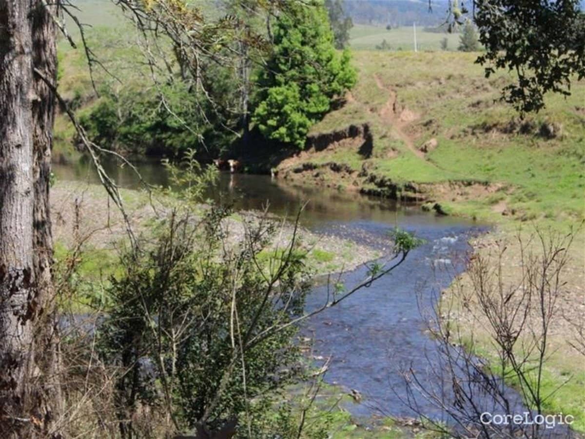 785 Toms Creek Road, ELLENBOROUGH - Thumbnail 14